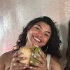 karlita_fajita